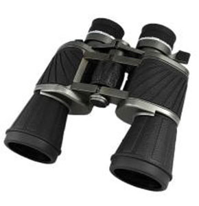 [2266] 10x50 Binoculars Magnifier Enlarge Eyepiece Caliber Zoom Telescope Binocular