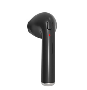 [2062] Lavalier Clip-on Lapel Mic Microphone Recording For iPhone SmartPhone PC